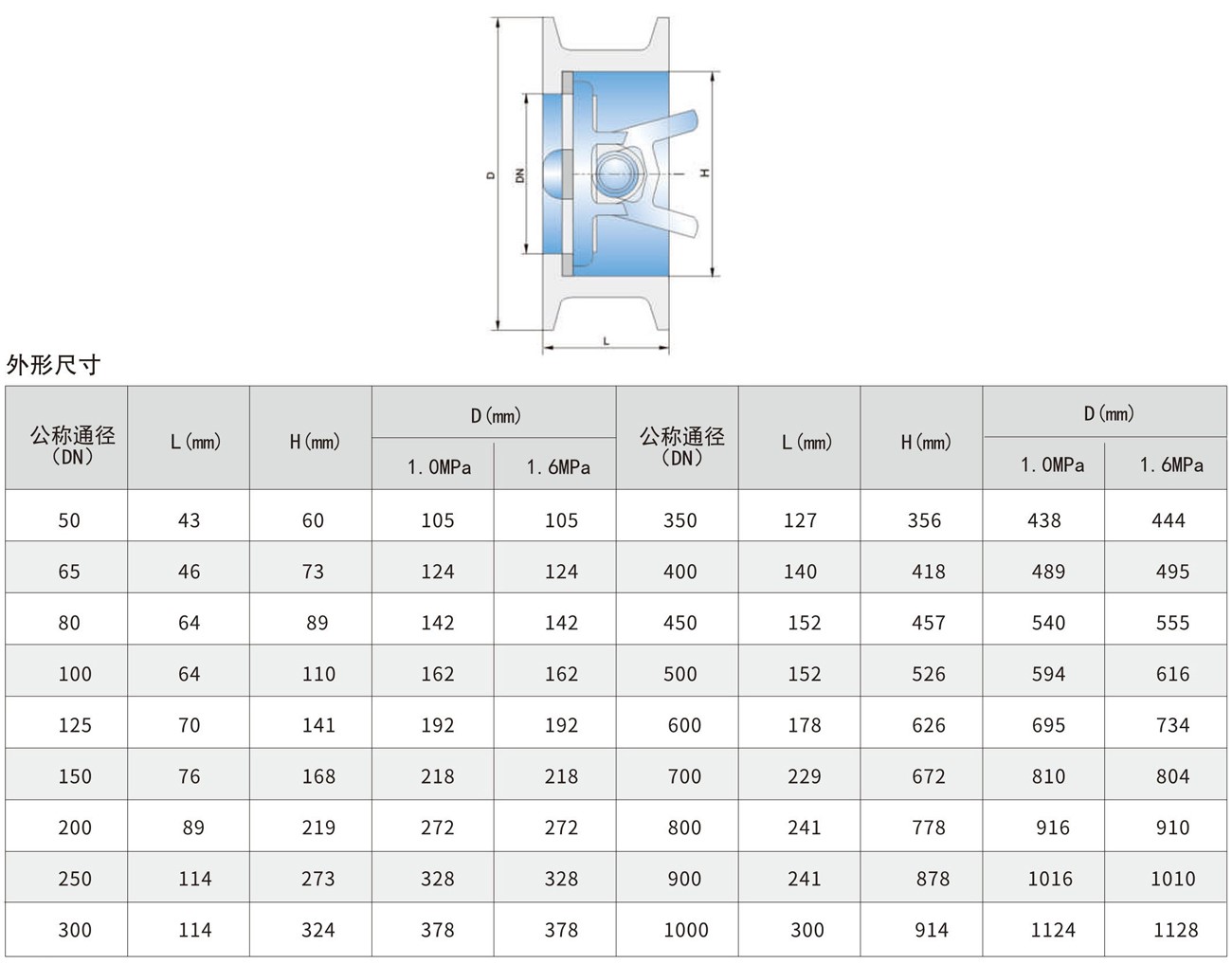 6373759938194711149177328.jpg 6373759938194711149177328.jpg