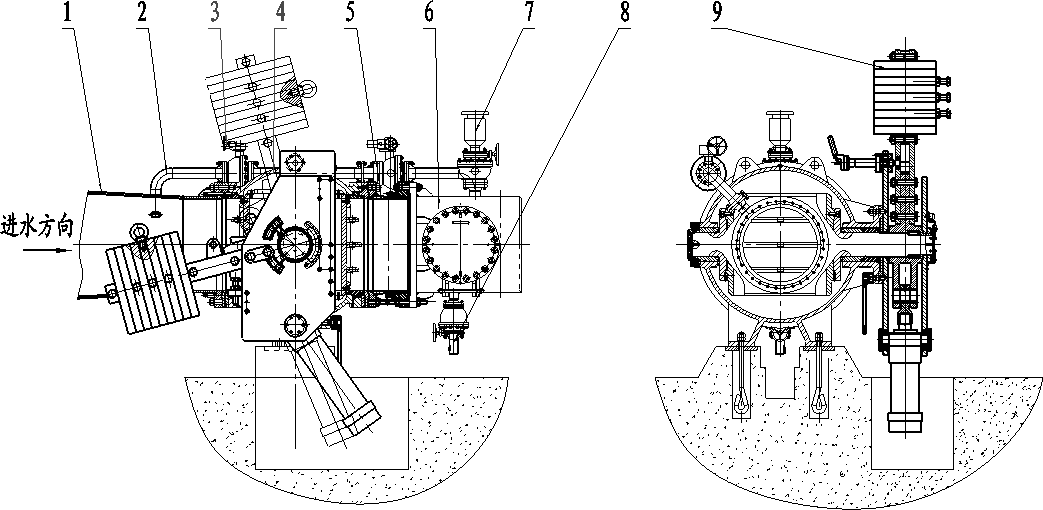 6373859756504401201302154.png 6373859756504401201302154.png